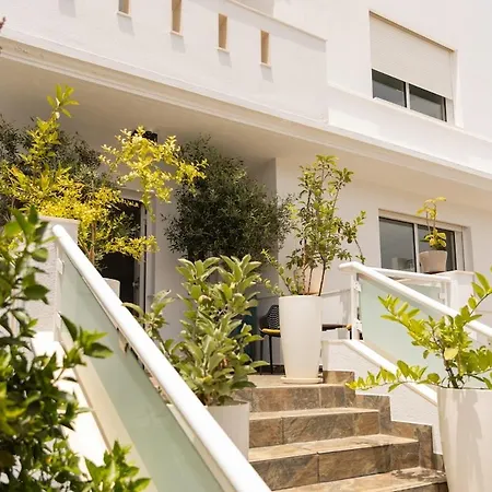 6br Luxury With Pool, Jacuzzi, Cinema & Snooker By Aqua Vista Tenerife * Costa Adeje