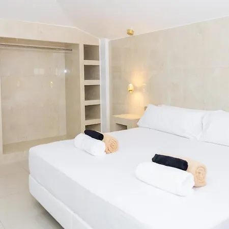6br Luxury With Pool, Jacuzzi, Cinema & Snooker By Aqua Vista Tenerife *