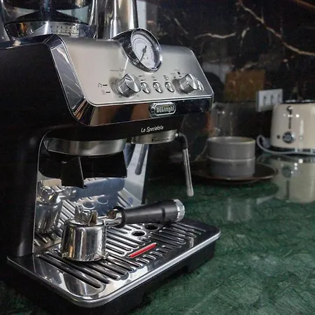 6br Luxury With Pool, Jacuzzi, Cinema & Snooker By Aqua Vista Tenerife * Costa Adeje
