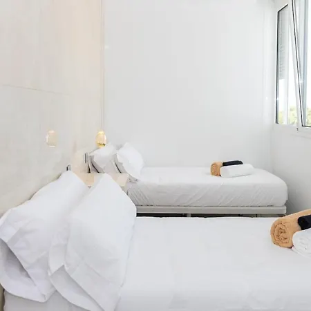 6br Luxury With Pool, Jacuzzi, Cinema & Snooker By Aqua Vista Tenerife *