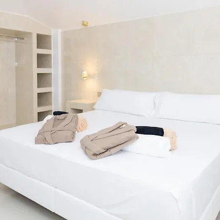 Villa 6br Luxury With Pool, Jacuzzi, Cinema & Snooker By Aqua Vista Tenerife Costa Adeje